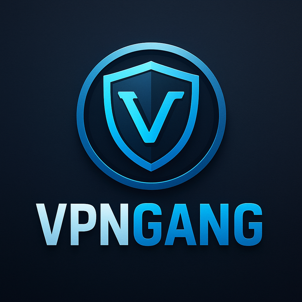 VPNGANG