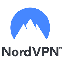 Nord VPN